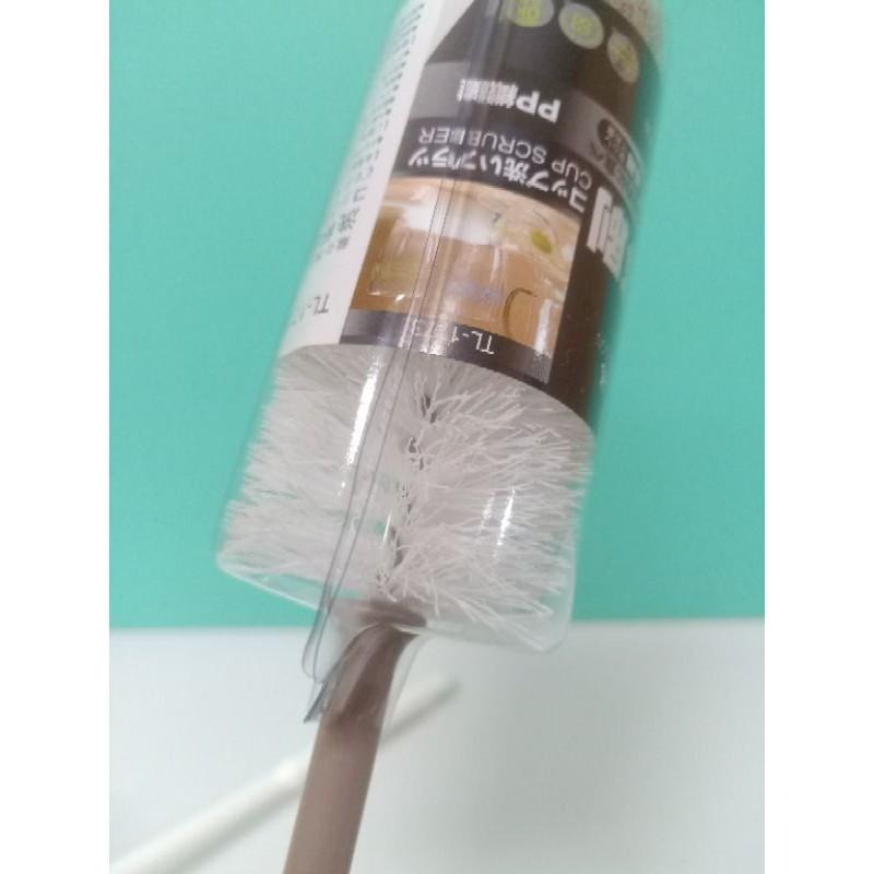 上龍洗杯刷 杯刷 洗杯刷 保溫杯刷 玻璃杯刷 一入❰元氣go物站❱♠-細節圖3