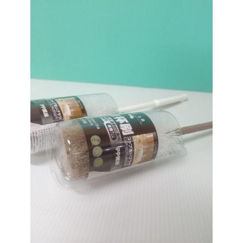 上龍洗杯刷 杯刷 洗杯刷 保溫杯刷 玻璃杯刷 一入❰元氣go物站❱♠-細節圖5