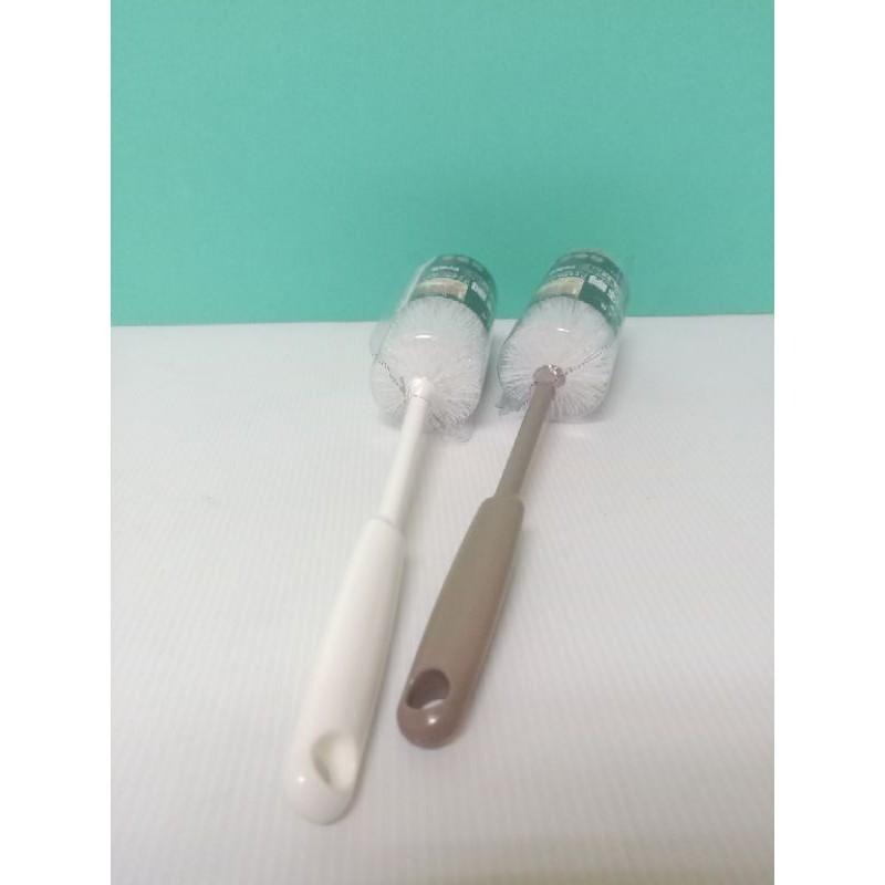 上龍洗杯刷 杯刷 洗杯刷 保溫杯刷 玻璃杯刷 一入❰元氣go物站❱♠-細節圖6