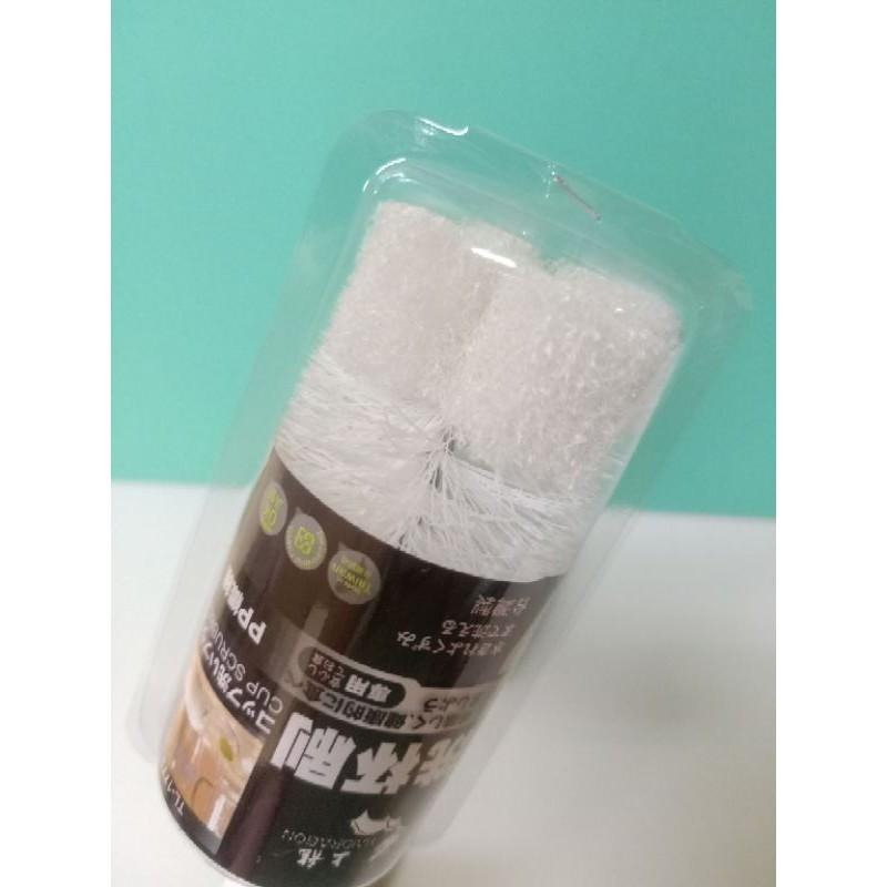 上龍洗杯刷 杯刷 洗杯刷 保溫杯刷 玻璃杯刷 一入❰元氣go物站❱♠-細節圖7