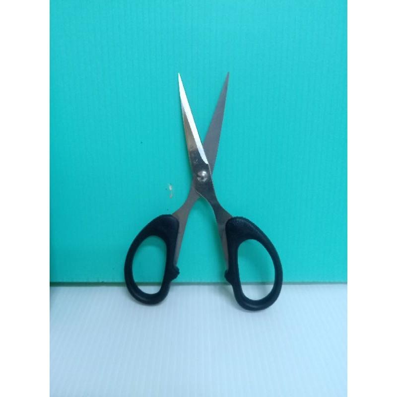 剪刀 萬用剪刀 多用途剪刀 小剪刀～🌹 ♠❰元氣go物站❱♠-細節圖2