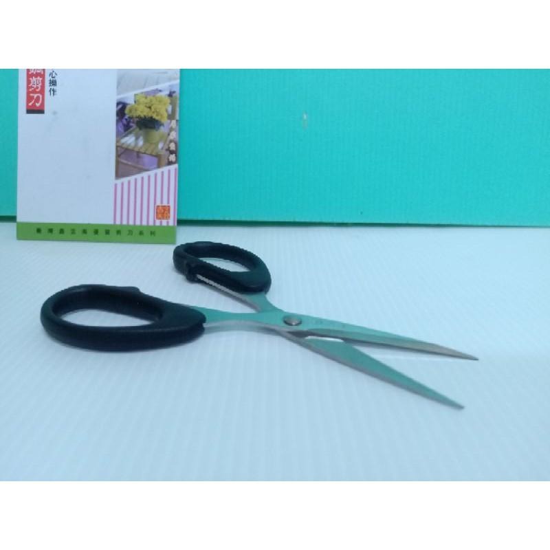 剪刀 萬用剪刀 多用途剪刀 小剪刀～🌹 ♠❰元氣go物站❱♠-細節圖3
