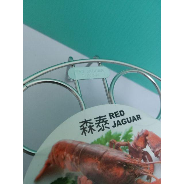 304不鏽鋼蒸蛋架 不鏽鋼蒸蛋架 蒸架 不鏽鋼蒸架 蒸蛋架 電鍋蒸架～🌹 ♠❰元氣go物站❱♠-細節圖3