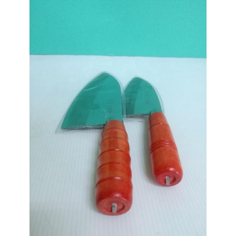 魚刀 產地台灣 特殊鋼魚刀 刀～🌹 ♠❰元氣go物站❱♠-細節圖2