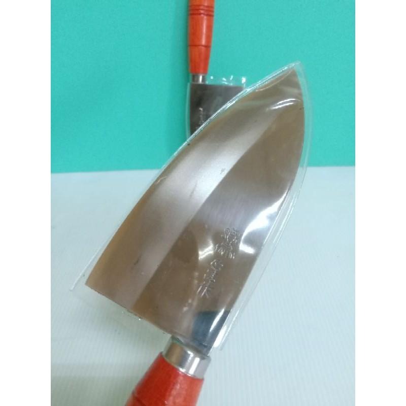 魚刀 產地台灣 特殊鋼魚刀 刀～🌹 ♠❰元氣go物站❱♠-細節圖6