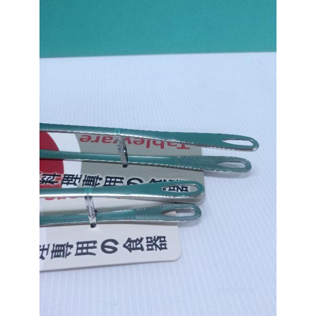 王樣304不銹鋼服務夾 料理夾 烤肉夾 不銹鋼服務夾 不銹鋼料理夾 食品夾 食物夾～🌹 ♠❰元氣go物站❱♠-細節圖2