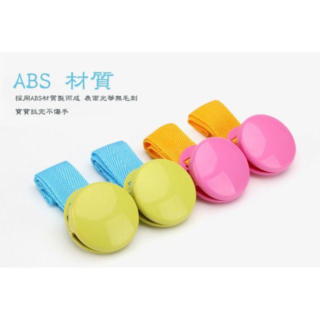 兒童推車夾 毛毯夾 防踢被夾 寶寶嬰兒推車毯夾 嬰兒推車夾 嬰兒床夾 嬰兒毛巾夾 推車夾 ❰元氣go物站❱♠-細節圖2