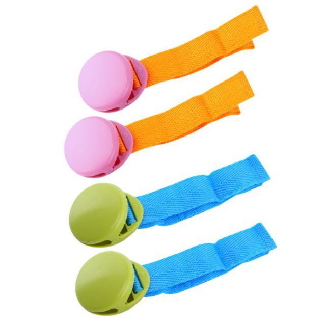 兒童推車夾 毛毯夾 防踢被夾 寶寶嬰兒推車毯夾 嬰兒推車夾 嬰兒床夾 嬰兒毛巾夾 推車夾 ❰元氣go物站❱♠-細節圖4