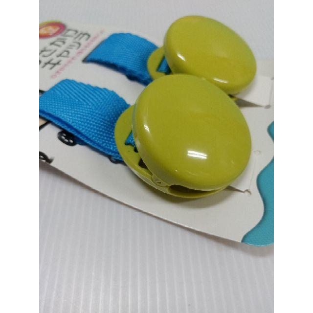 兒童推車夾 毛毯夾 防踢被夾 寶寶嬰兒推車毯夾 嬰兒推車夾 嬰兒床夾 嬰兒毛巾夾 推車夾 ❰元氣go物站❱♠-細節圖7