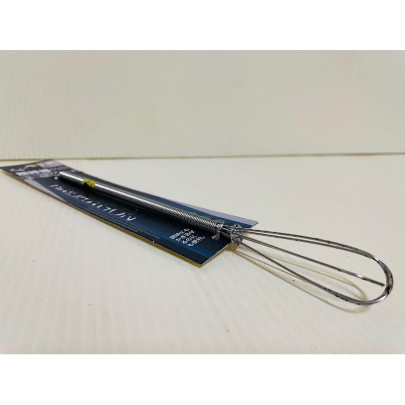 不銹鋼攪拌棒 攪拌器 上龍打蛋器 打奶泡 攪拌器-細節圖4