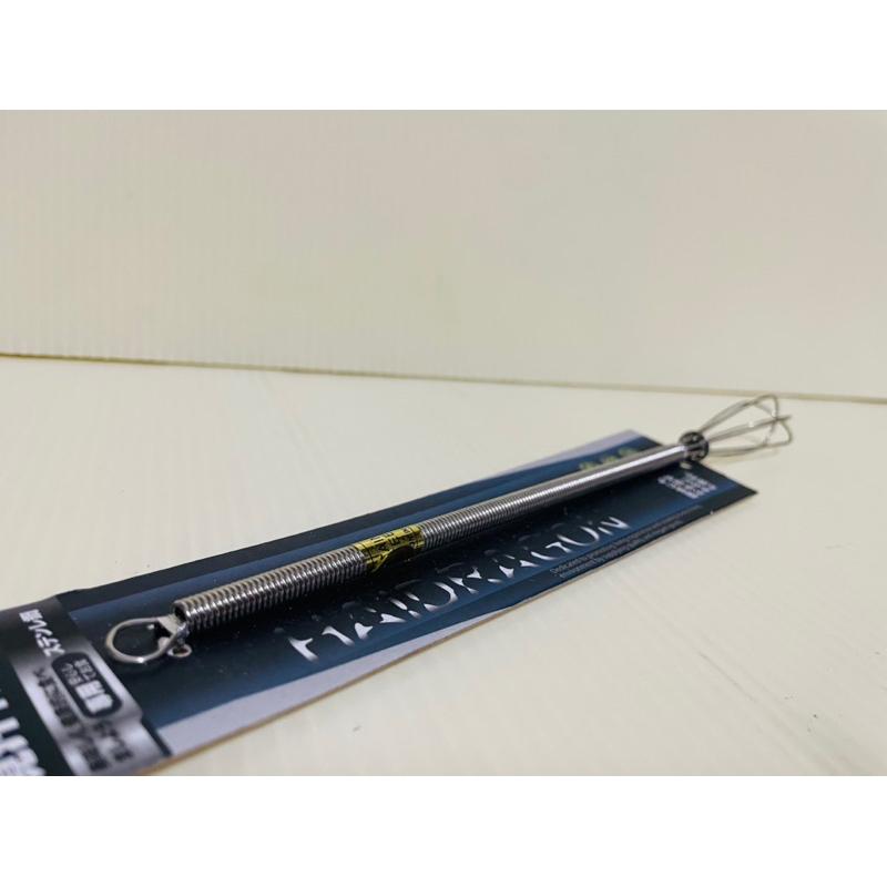 不銹鋼攪拌棒 攪拌器 上龍打蛋器 打奶泡 攪拌器-細節圖5