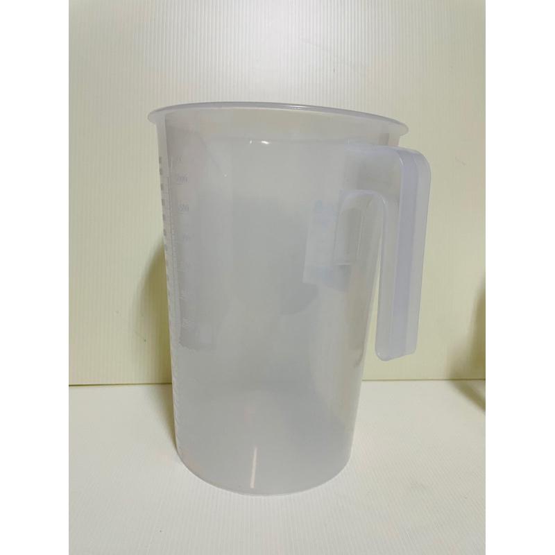 量杯 計量杯 水杯 烘培用量杯-細節圖3