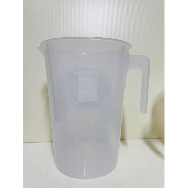 量杯 計量杯 水杯 烘培用量杯-細節圖4