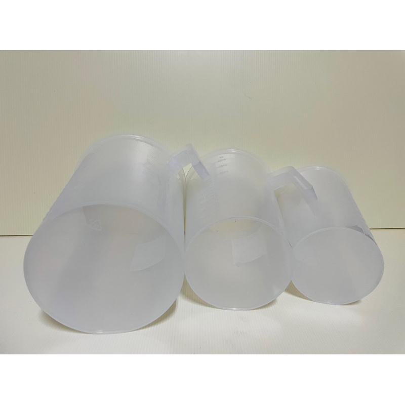 量杯 計量杯 水杯 烘培用量杯-細節圖5