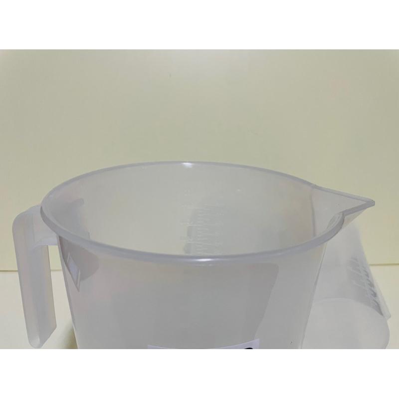 量杯 計量杯 水杯 烘培用量杯-細節圖6