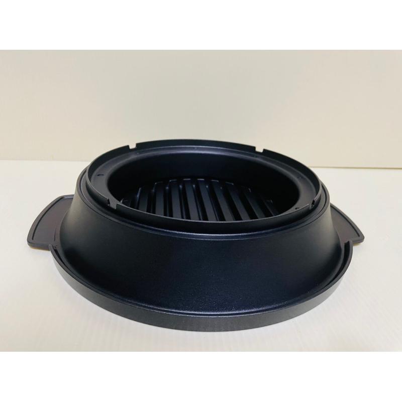 LInox不沾蒸烤盤 烤盤 料理烤盤 燒烤盤-細節圖5