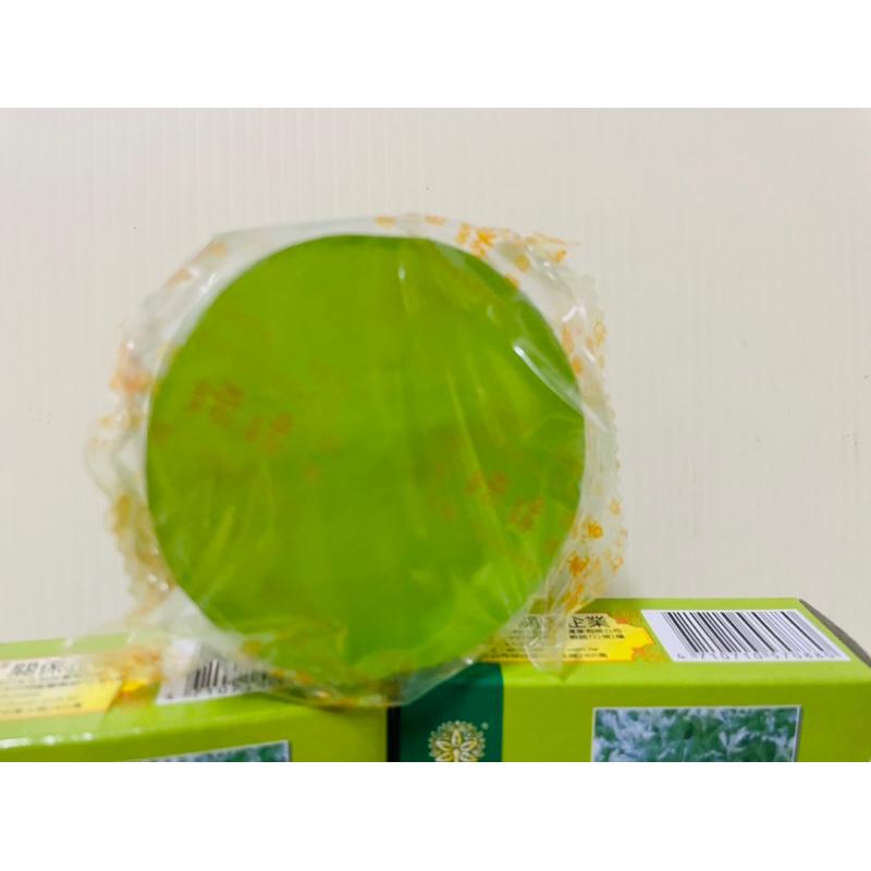 肥皂 香皂 淨身皂 抹草皂 產地台灣-細節圖2