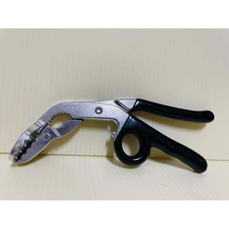 上龍三用防燙夾 隔熱夾 防燙夾 鍋碟夾 碗夾-細節圖6