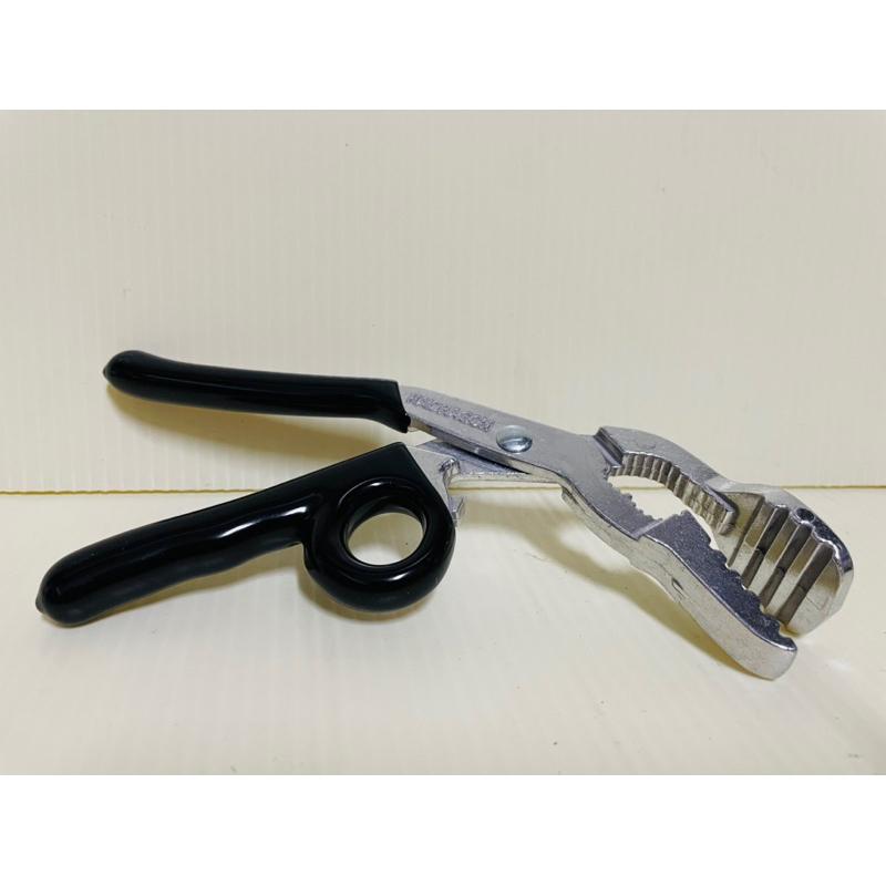 上龍三用防燙夾 隔熱夾 防燙夾 鍋碟夾 碗夾-細節圖8