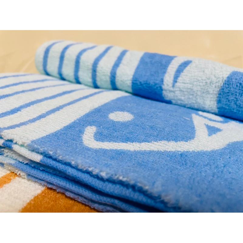 毛巾 浴用毛巾 清潔毛巾 純棉材質-細節圖4