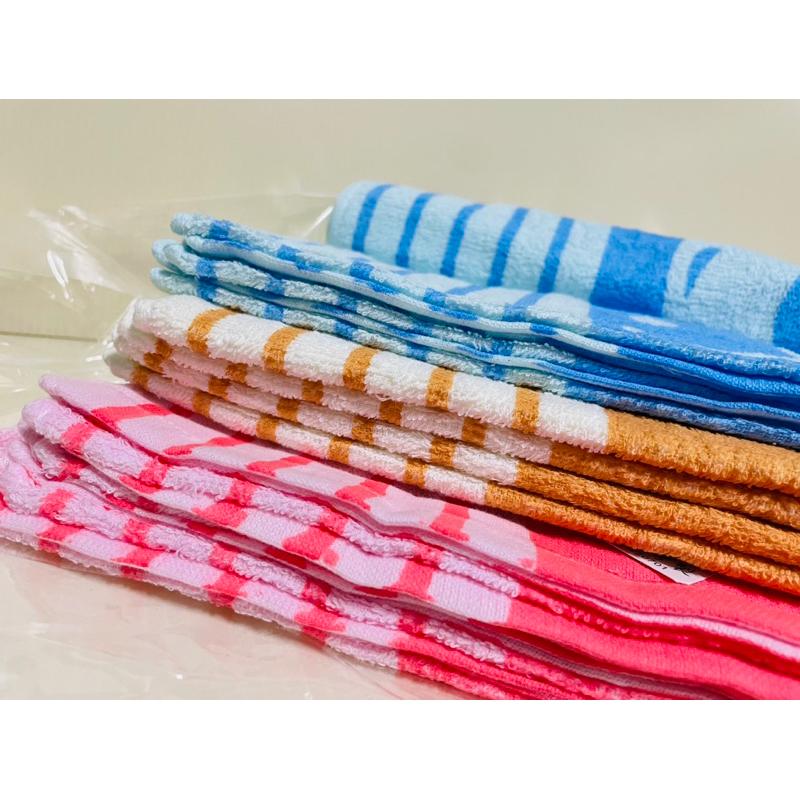 毛巾 浴用毛巾 清潔毛巾 純棉材質-細節圖5