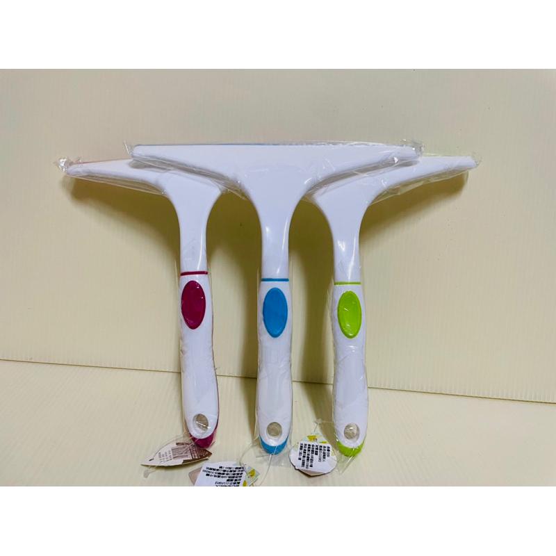 玻璃刮水器 刮水 玻璃清潔 一入-細節圖2