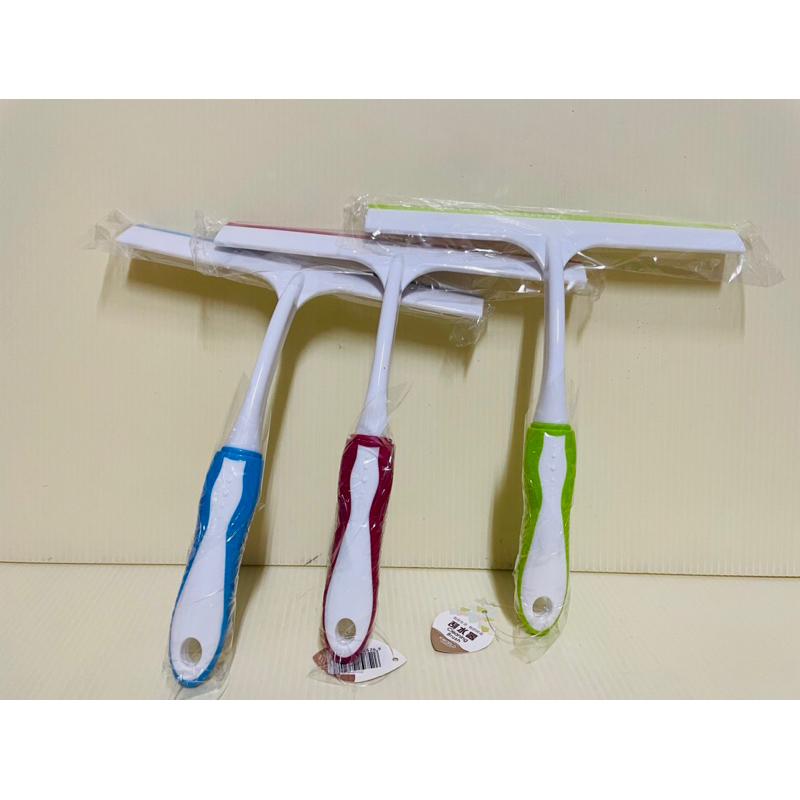 玻璃刮水器 刮水 玻璃清潔 一入-細節圖3