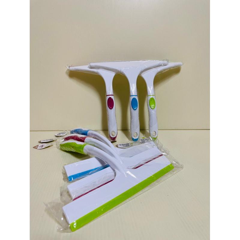 玻璃刮水器 刮水 玻璃清潔 一入-細節圖4