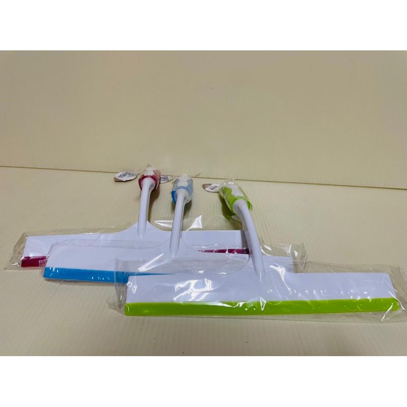 玻璃刮水器 刮水 玻璃清潔 一入-細節圖5