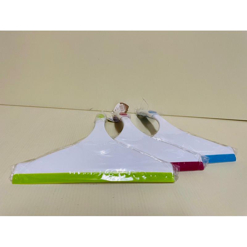 玻璃刮水器 刮水 玻璃清潔 一入-細節圖6
