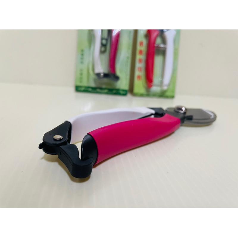 園藝剪 樹枝剪 花藝剪 剪定鋏 檳榔剪-細節圖4