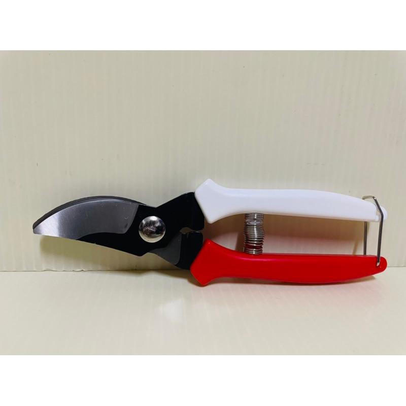 園藝剪 樹枝剪 花藝剪 剪定鋏 檳榔剪-細節圖9