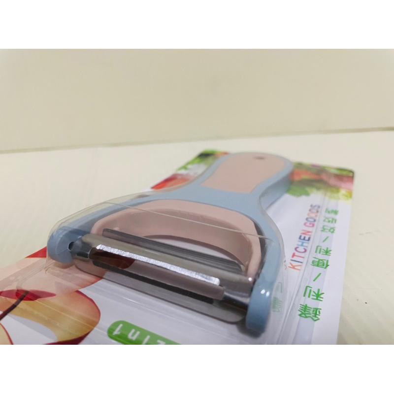 刨刀器 去皮器 削皮器 刨絲器-細節圖3