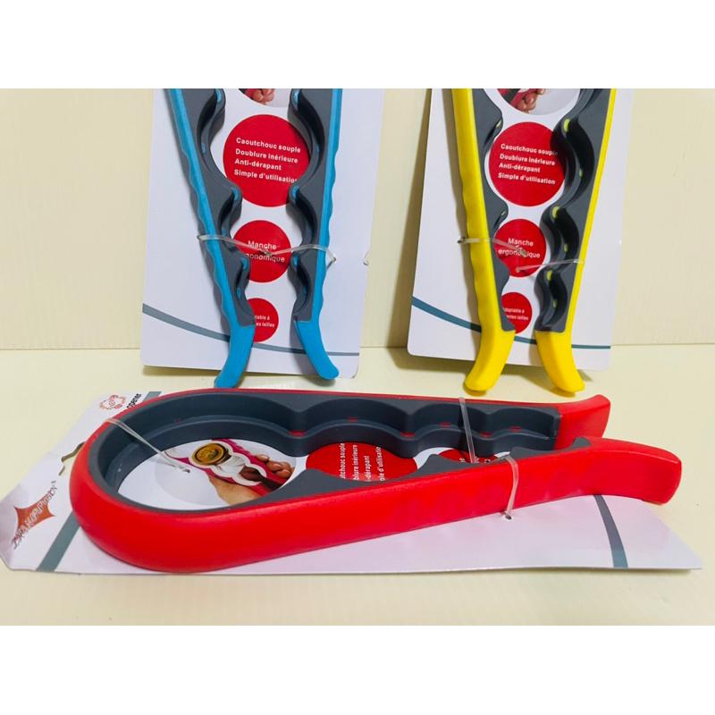 開罐器 簡易開罐器 一入-細節圖2