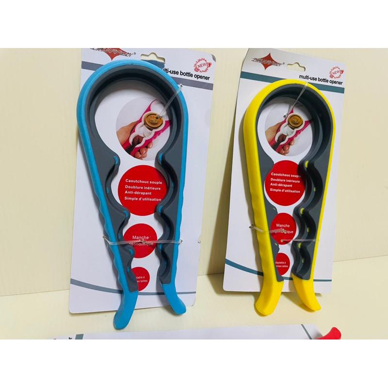 開罐器 簡易開罐器 一入-細節圖3