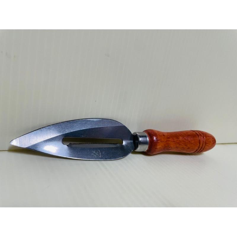 蔬果削皮器 去皮器 刨刀器 台灣製-細節圖2