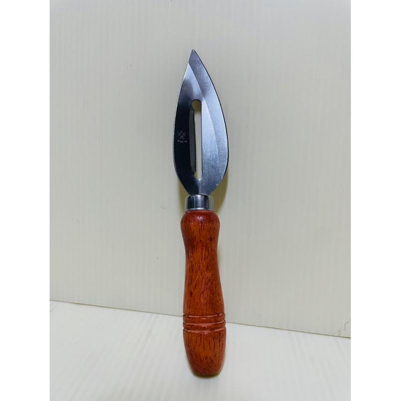 蔬果削皮器 去皮器 刨刀器 台灣製-細節圖3