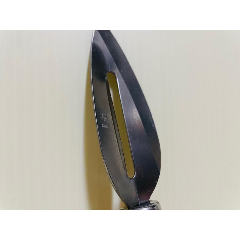 蔬果削皮器 去皮器 刨刀器 台灣製-細節圖4