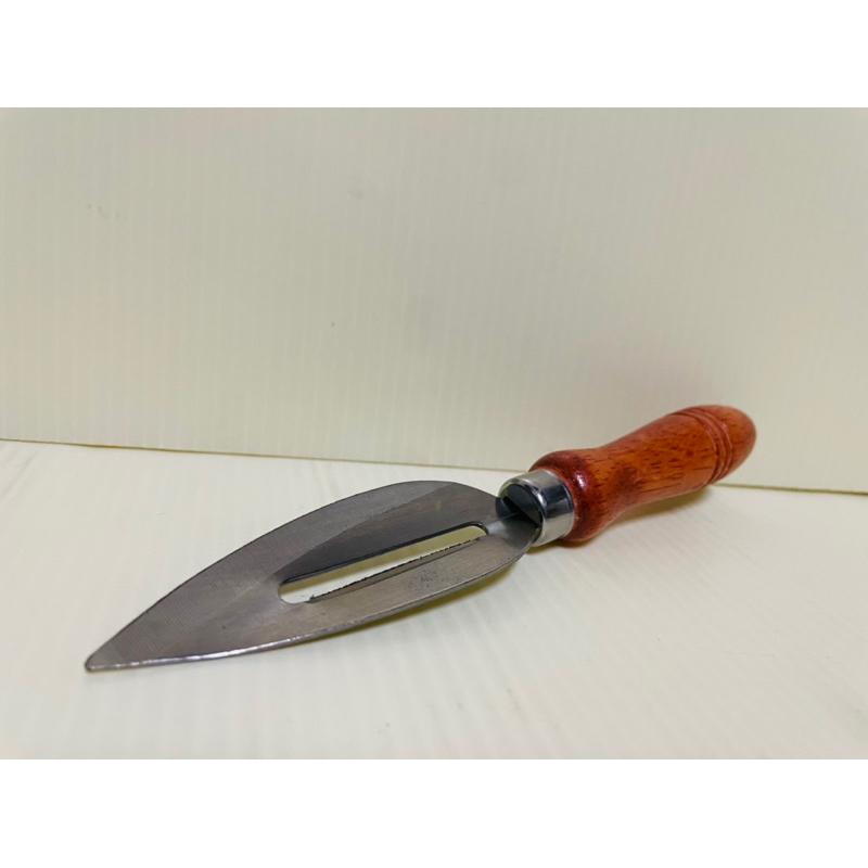 蔬果削皮器 去皮器 刨刀器 台灣製-細節圖5