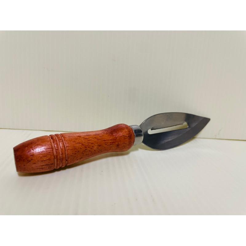 蔬果削皮器 去皮器 刨刀器 台灣製-細節圖6