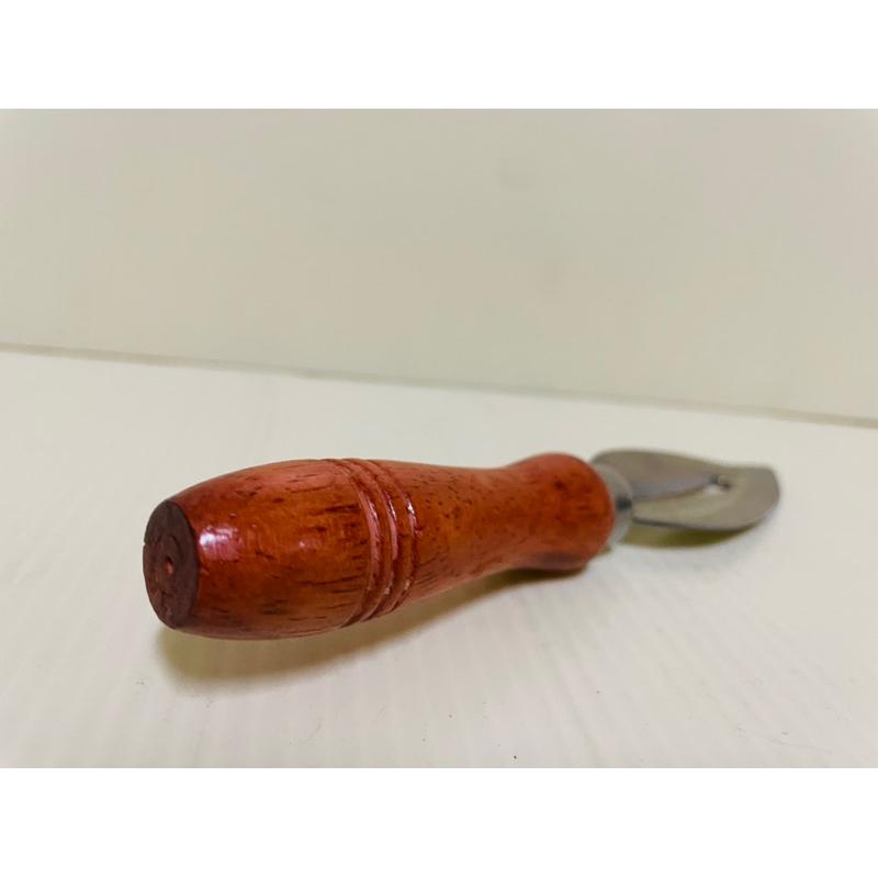 蔬果削皮器 去皮器 刨刀器 台灣製-細節圖7