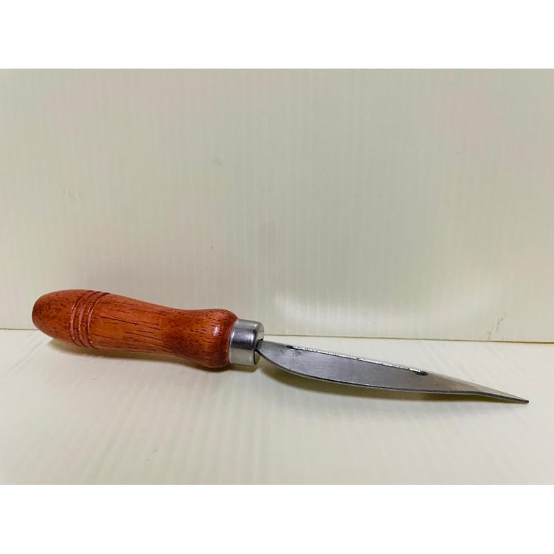 蔬果削皮器 去皮器 刨刀器 台灣製-細節圖8