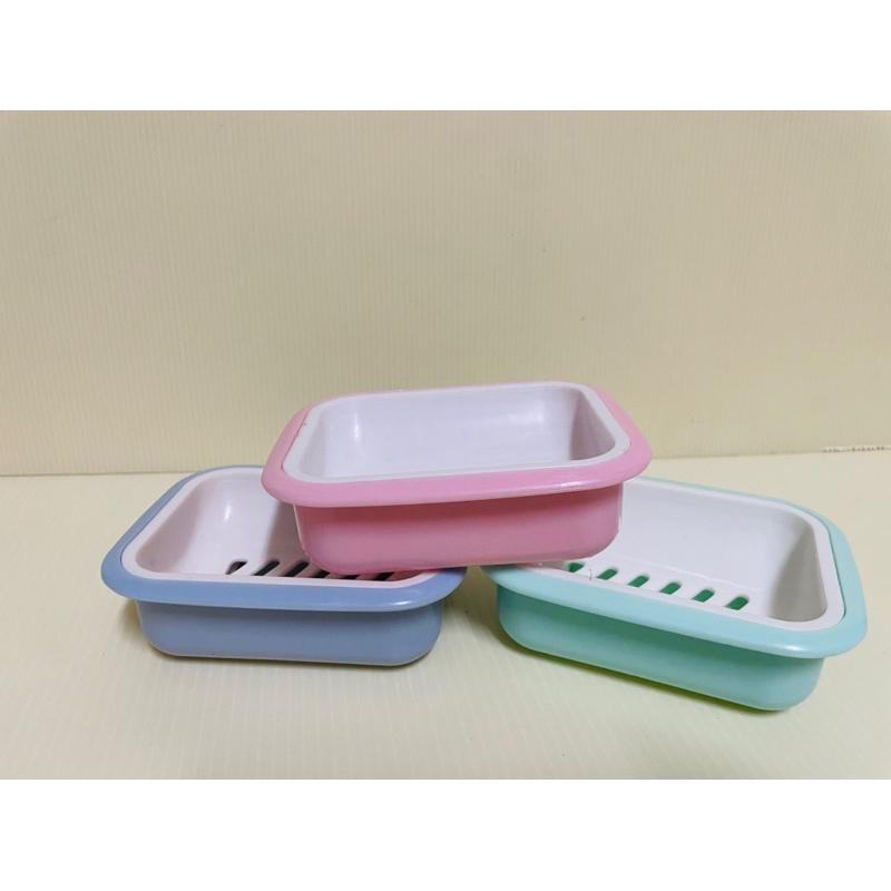 可可皂盒 肥皂盒 皂盒 香皂盒-細節圖2