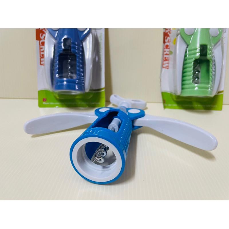 紅酒開瓶器 開瓶器 一入-細節圖3