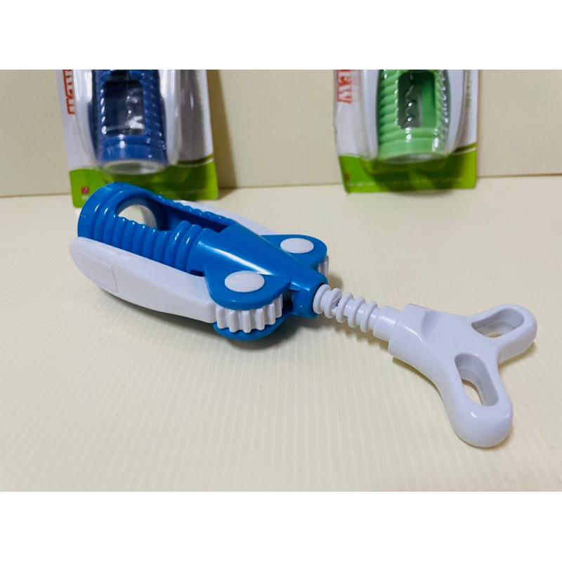 紅酒開瓶器 開瓶器 一入-細節圖4