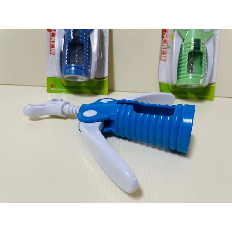 紅酒開瓶器 開瓶器 一入-細節圖5