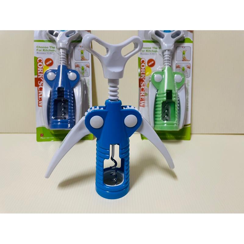 紅酒開瓶器 開瓶器 一入-細節圖6