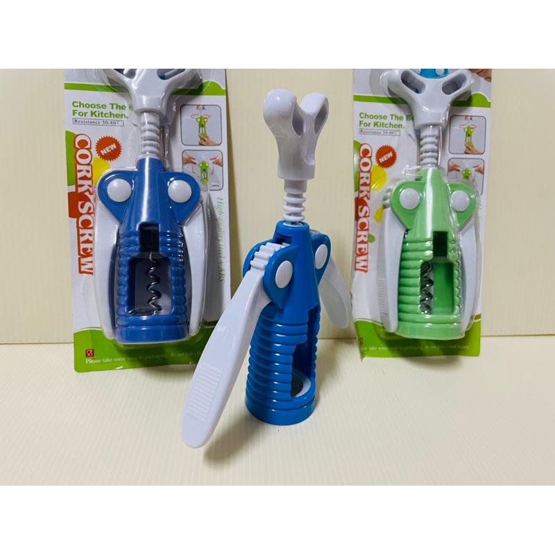 紅酒開瓶器 開瓶器 一入-細節圖7