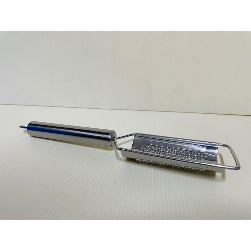 不銹鋼磨泥器 不銹鋼磨薑器 磨泥器 全鋼磨泥 磨泥-細節圖2