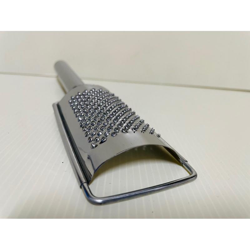 不銹鋼磨泥器 不銹鋼磨薑器 磨泥器 全鋼磨泥 磨泥-細節圖4